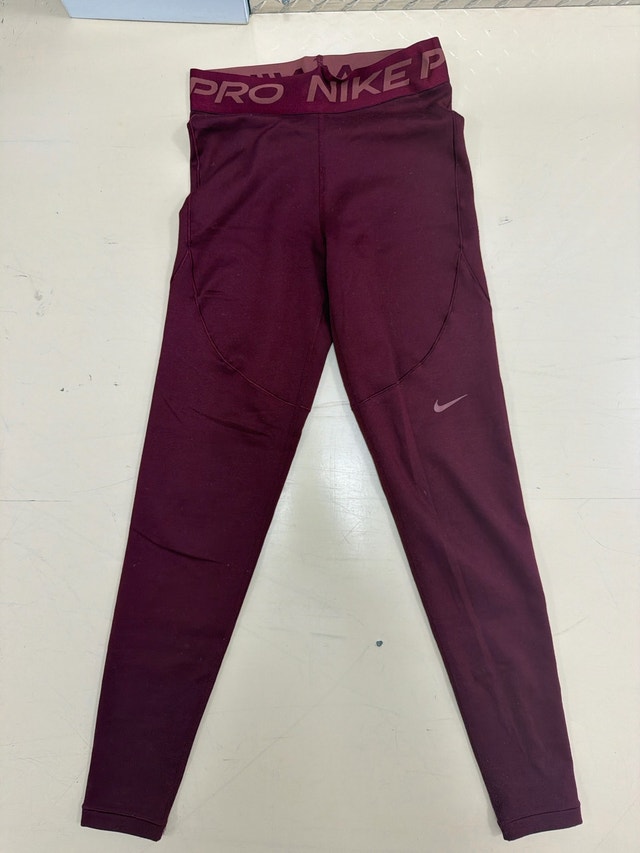 Nike Dri-Fit Thermal Leggings