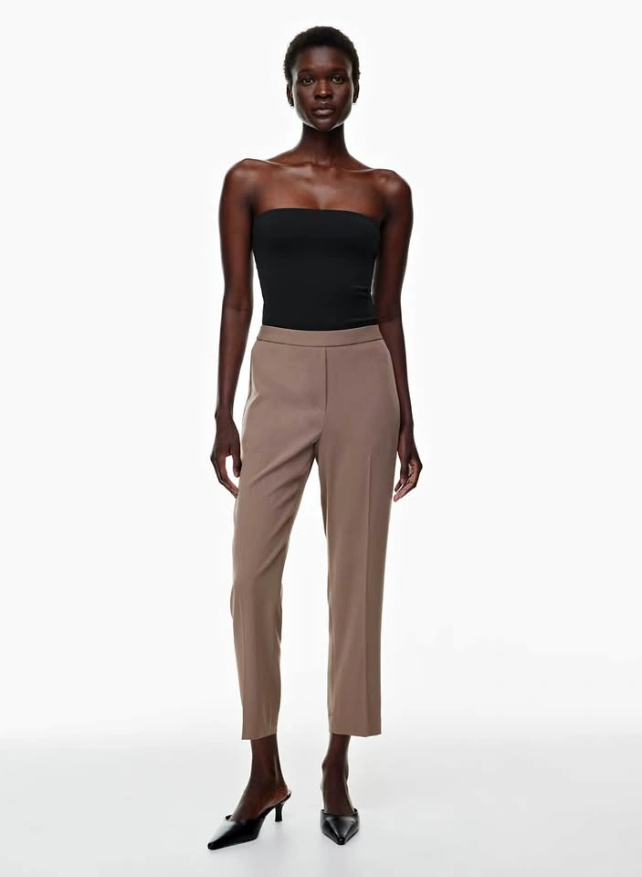 Babaton Conan Pant (size 2)