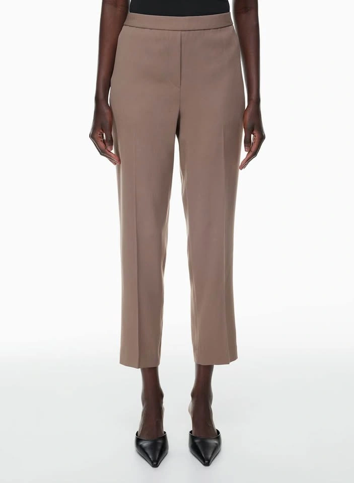 Babaton Conan Pant (size 2) - photo 2