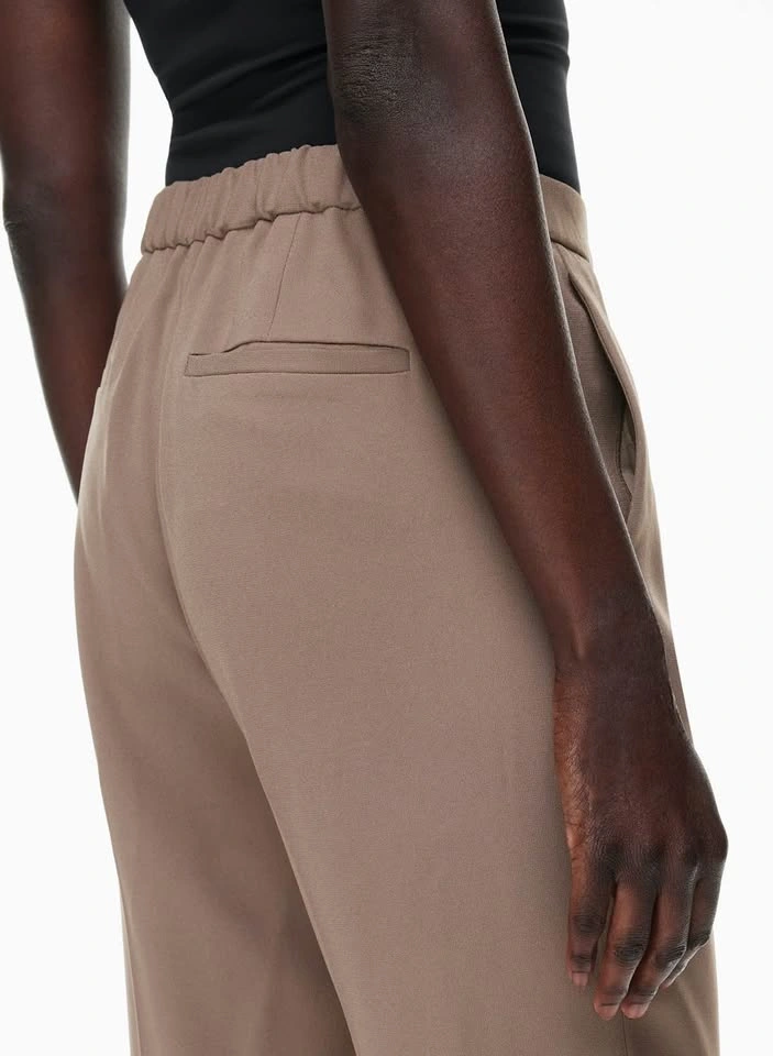 Babaton Conan Pant (size 2) - photo 3