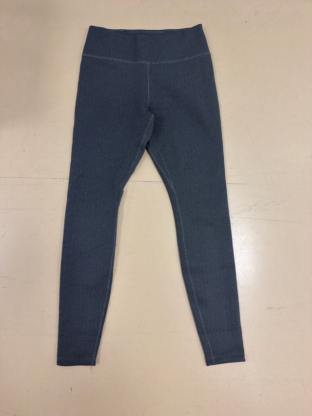 Nike Therma-Fit Leggings