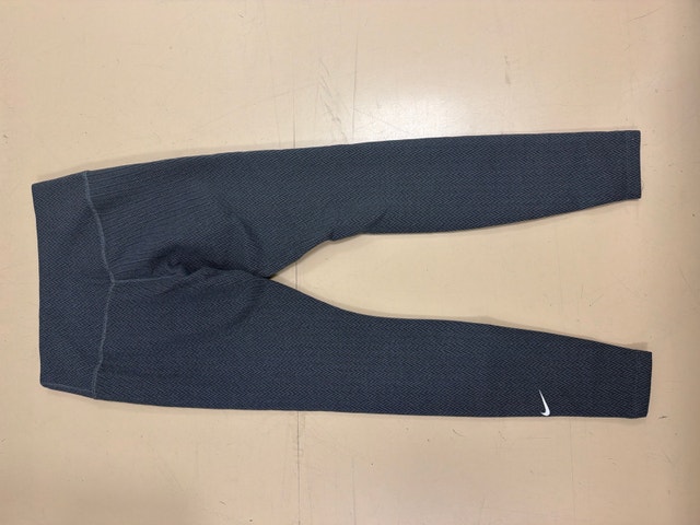 Nike Therma-Fit Leggings - photo 3
