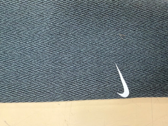 Nike Therma-Fit Leggings - photo 4