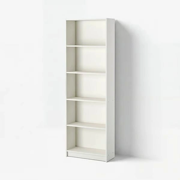 Ikea GERSBY Bookcase
