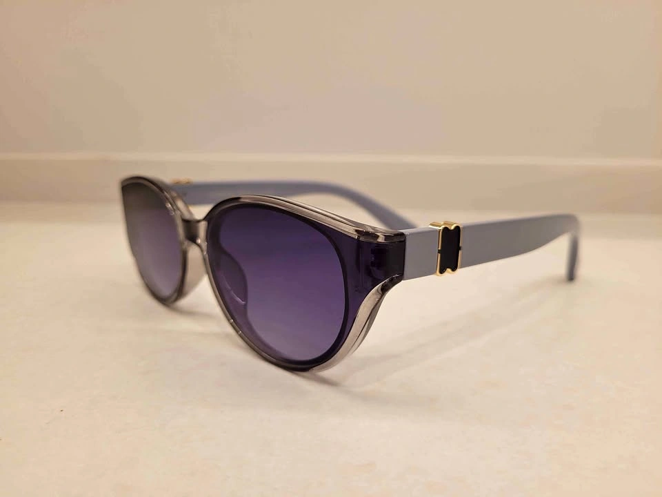 Like New-Miniso Life SUNGLASSES