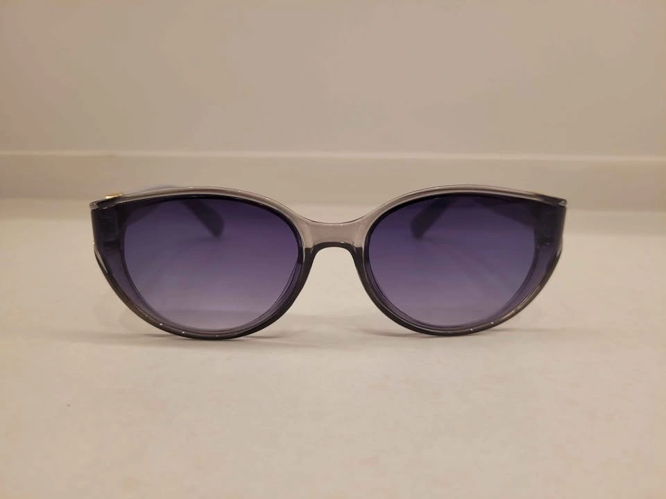 Like New-Miniso Life SUNGLASSES - photo 2