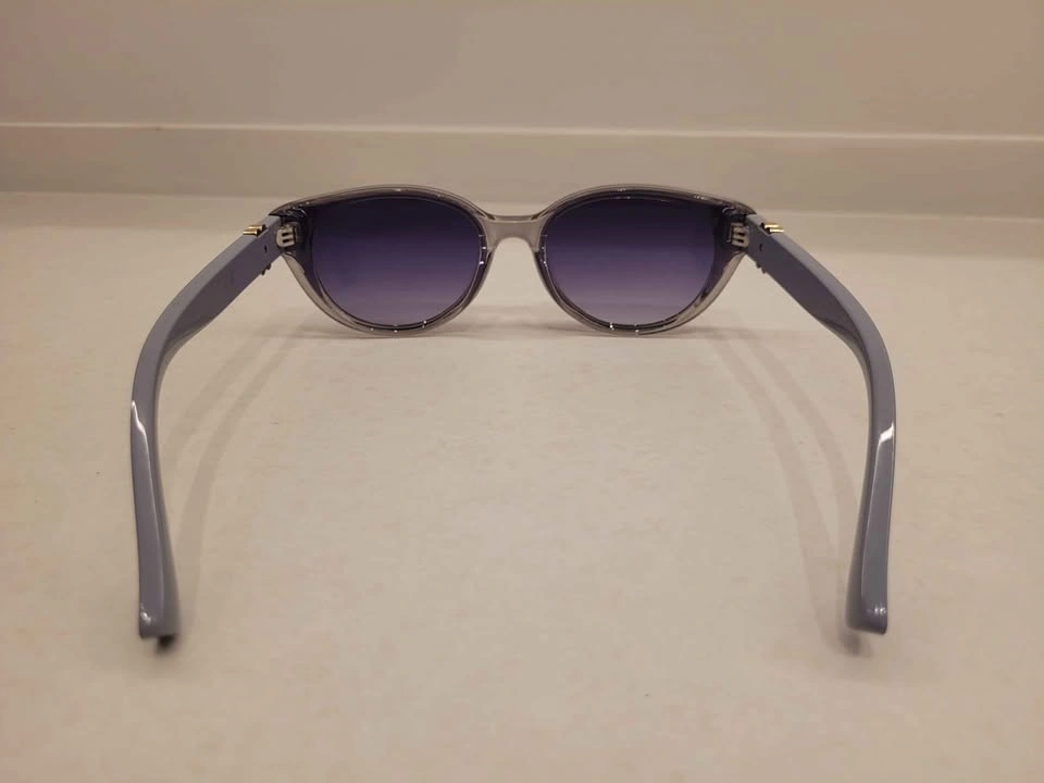 Like New-Miniso Life SUNGLASSES - photo 3