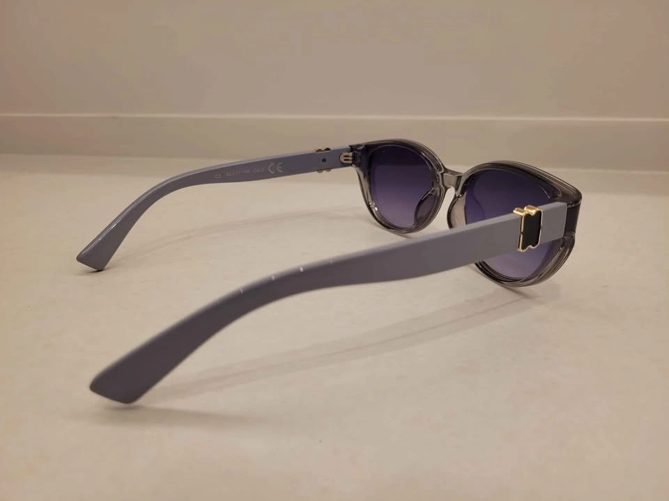 Like New-Miniso Life SUNGLASSES - photo 4