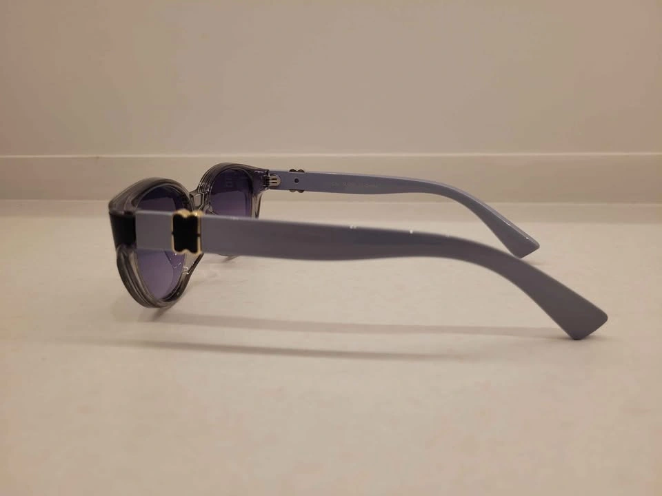 Like New-Miniso Life SUNGLASSES - photo 5
