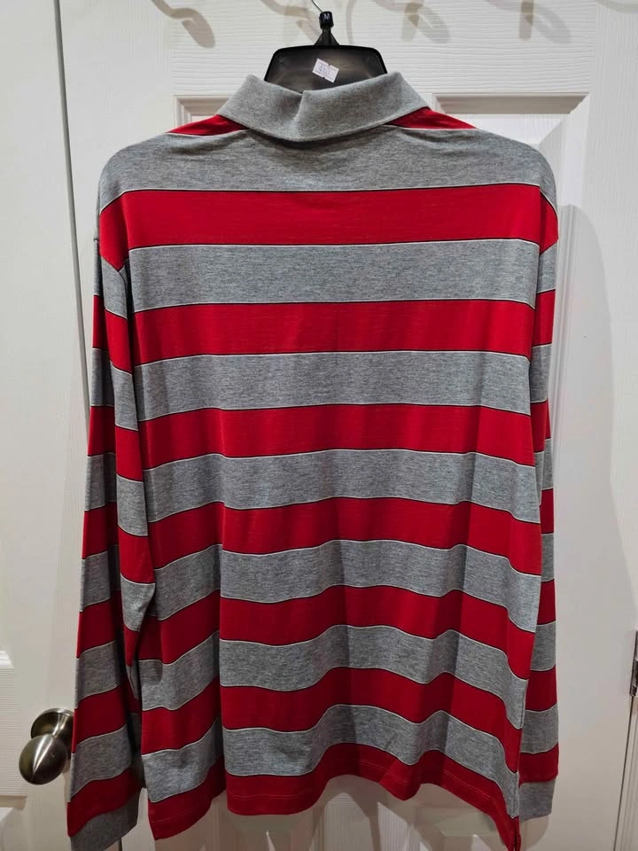 Miumiu long sleeve shirt - photo 2