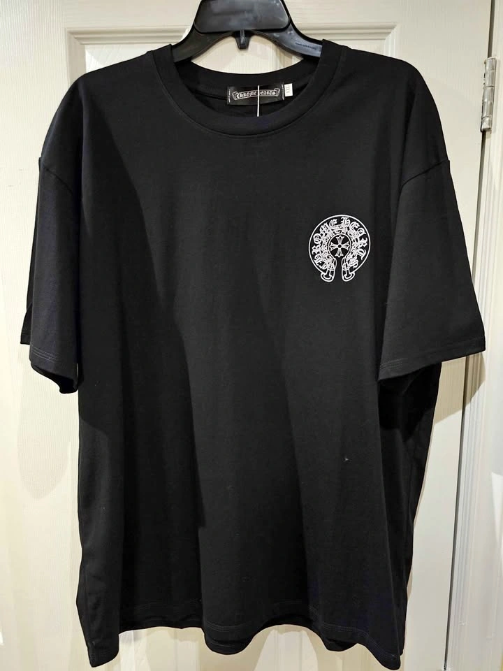 Chrome hearts T shirt
