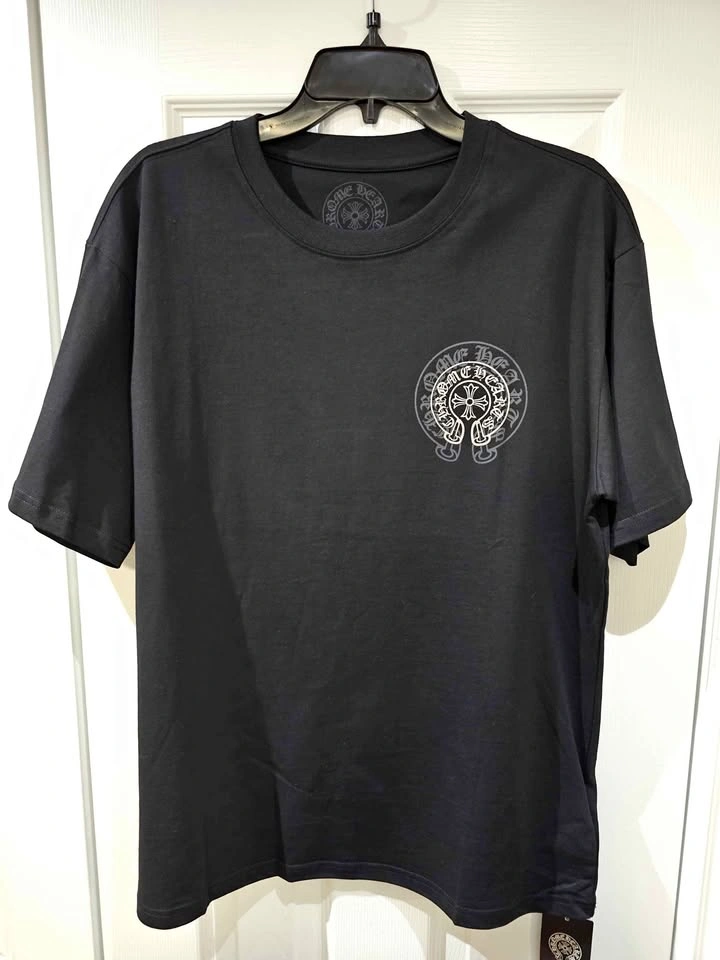 Chrome hearts T shirt