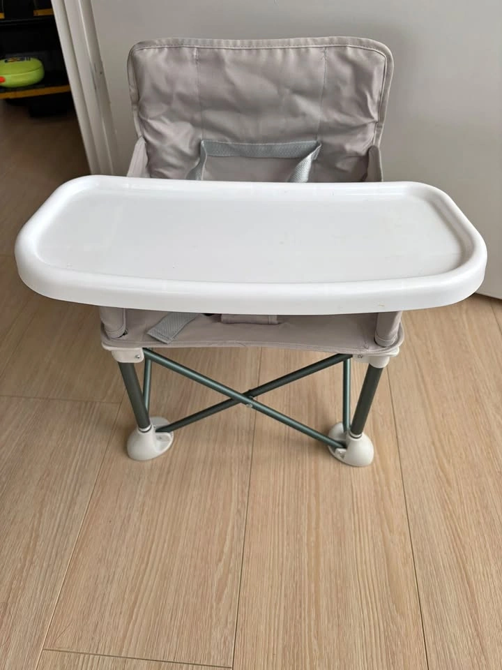 Portable Travel Chair for baby