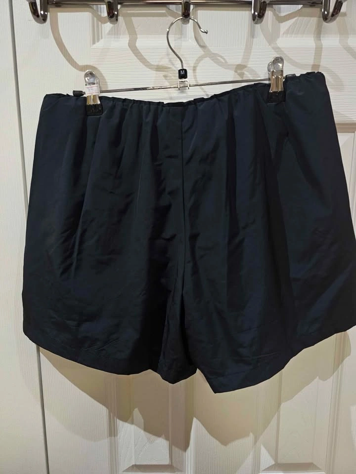 Miumiu shorts - photo 2