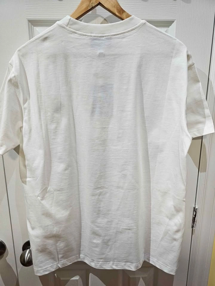 vivienne westwood T-shirt - photo 2