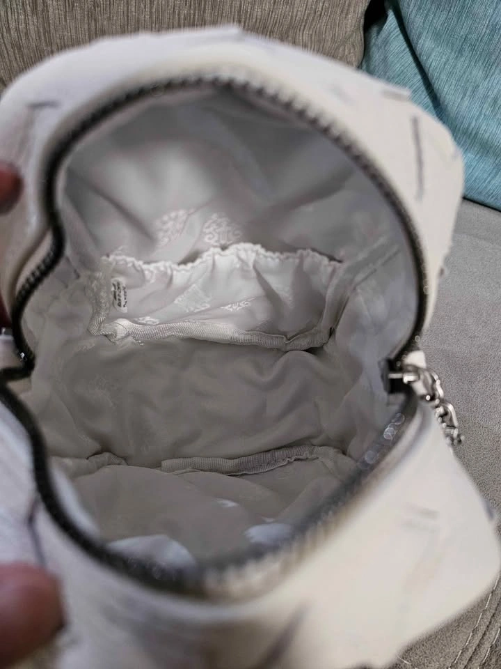 Chrome hearts bag - photo 5