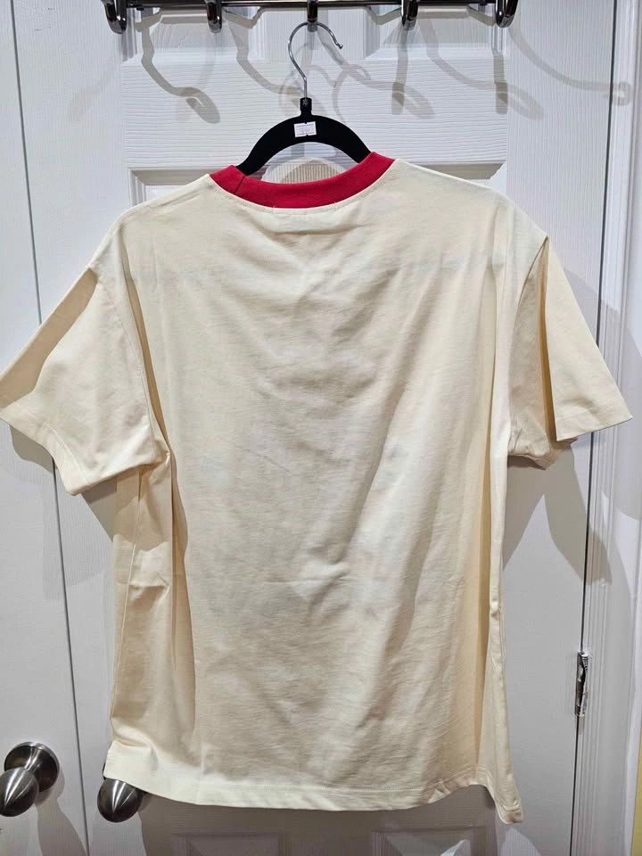 vivienne westwood T shirt - photo 2