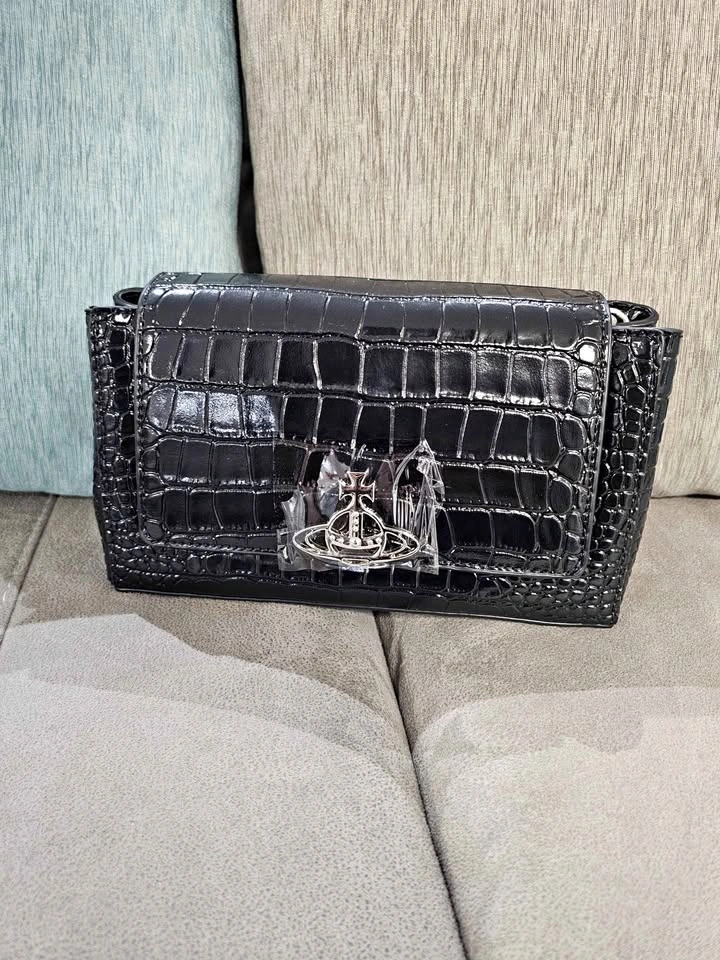 vivienne westwood bag