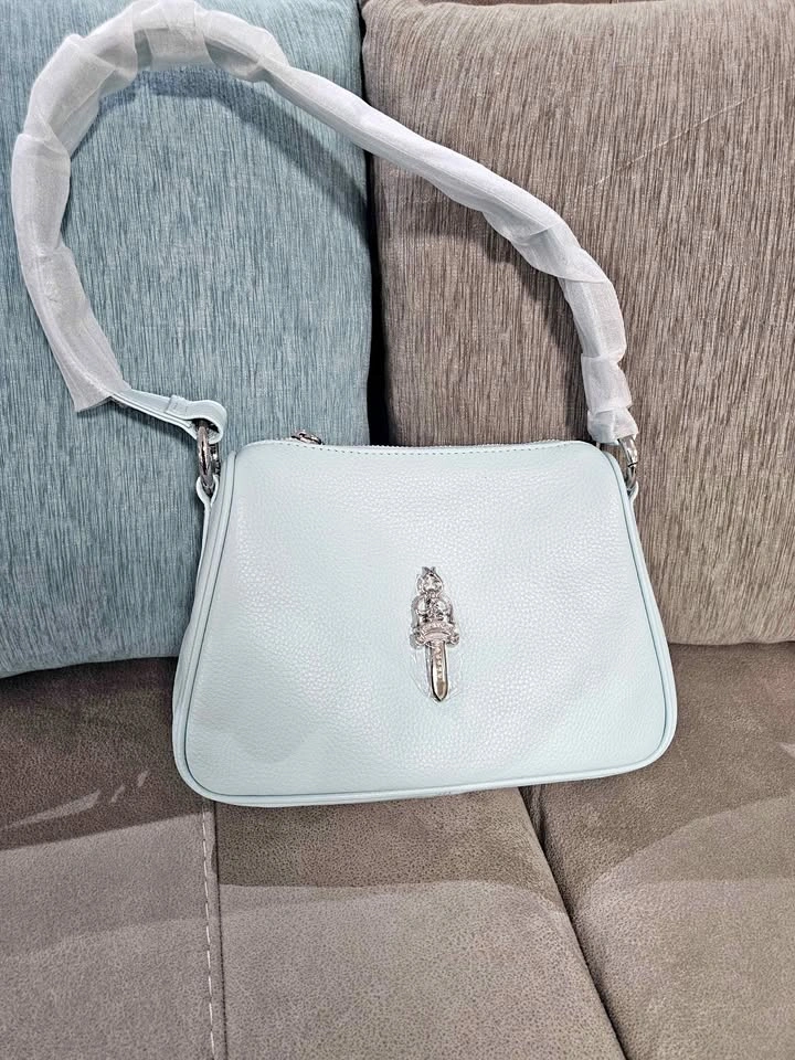 Chrome hearts bag