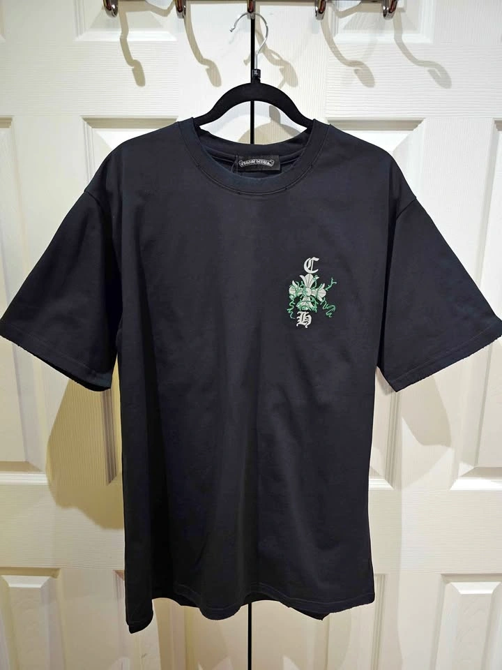 Chrome hearts T shirt