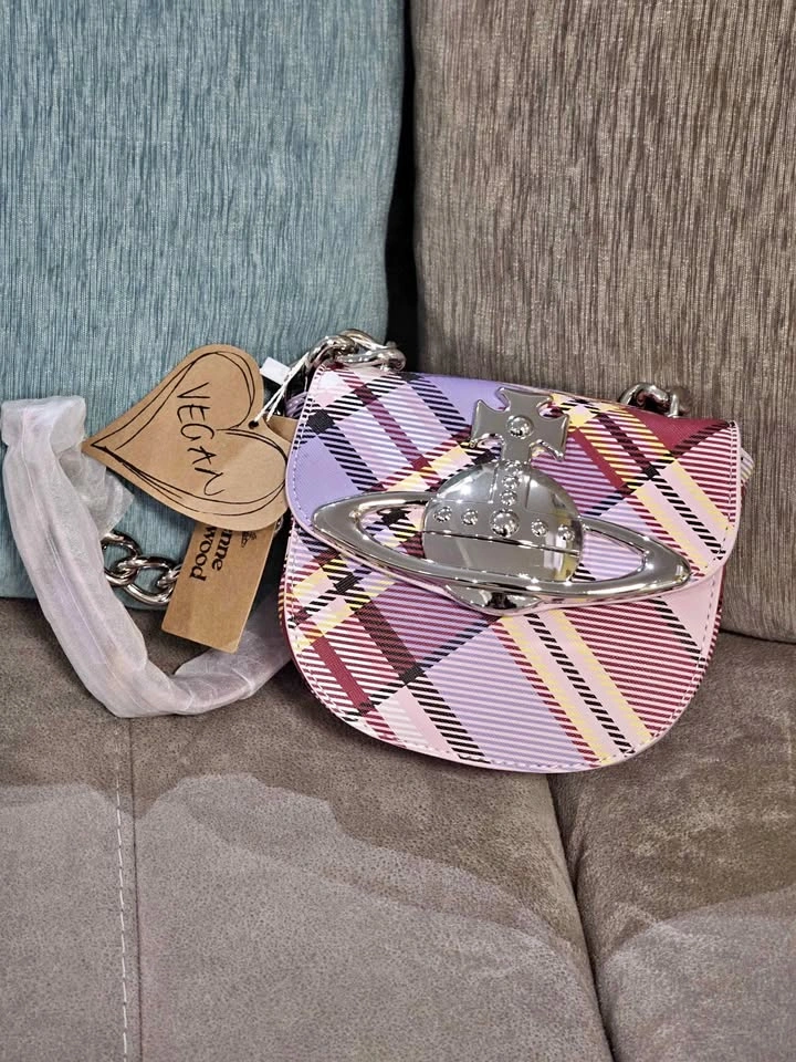vivienne westwood bag