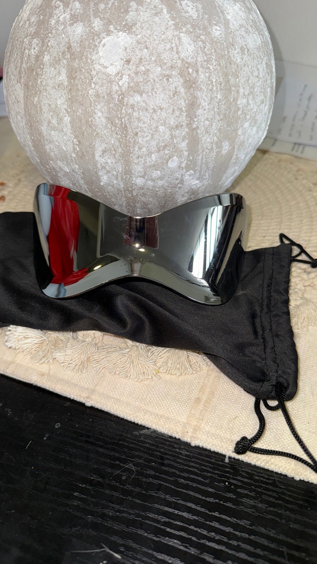 Shield Sunglasses