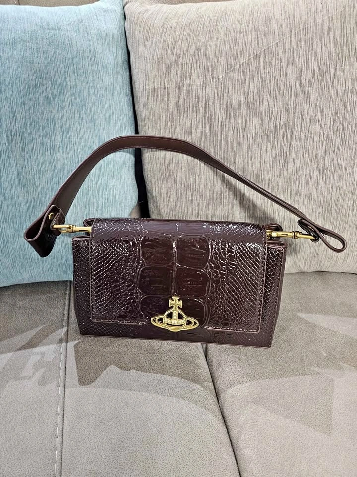 vivienne westwood bag