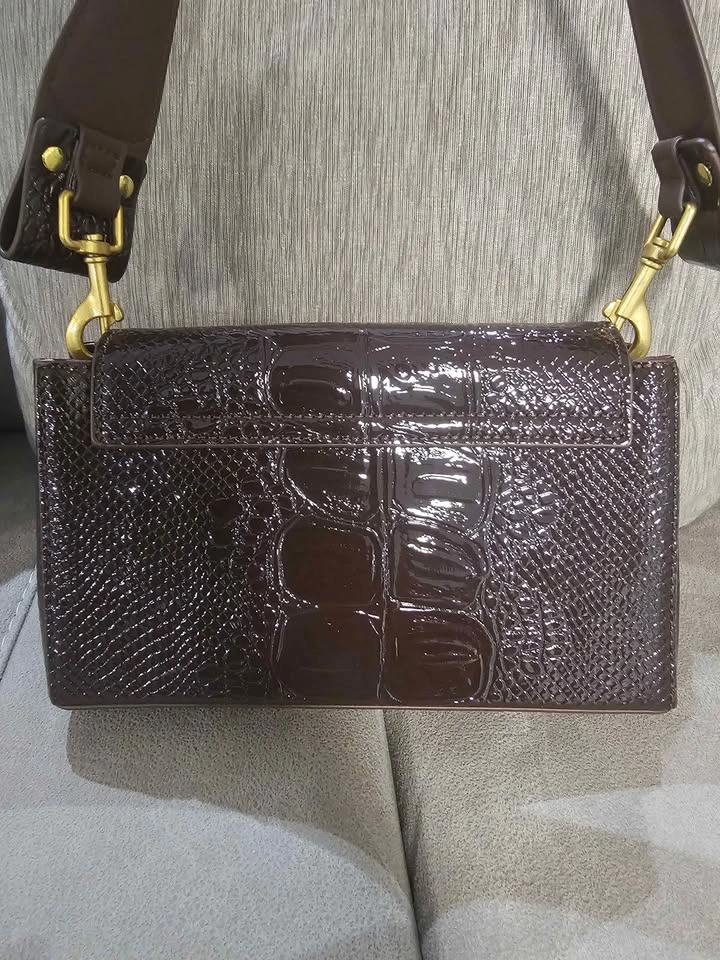 vivienne westwood bag - photo 2
