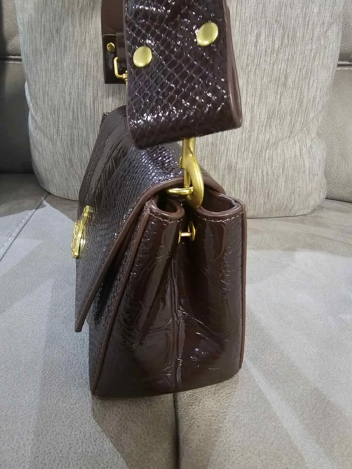 vivienne westwood bag - photo 4