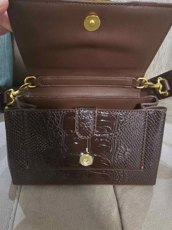 vivienne westwood bag - photo 5