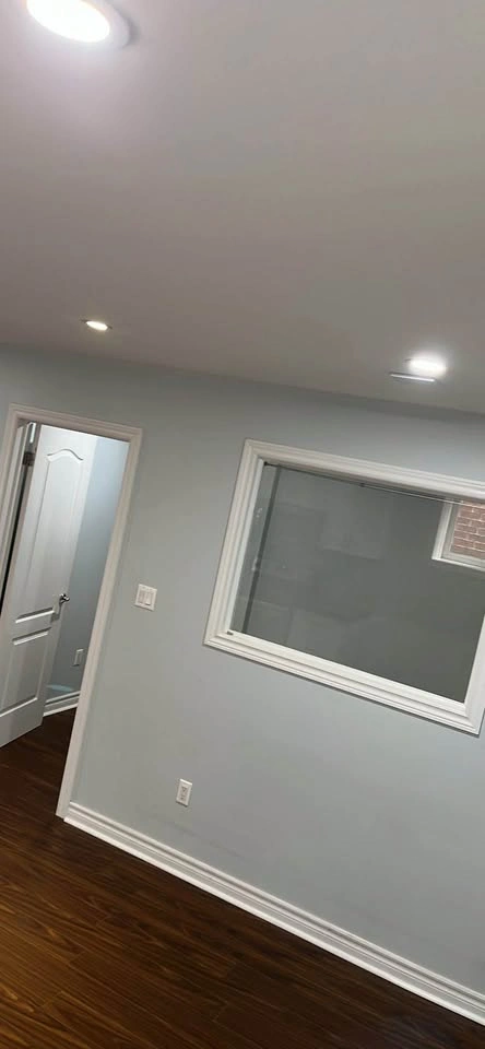 1 Bed 1 Bath - Apartment - photo 3