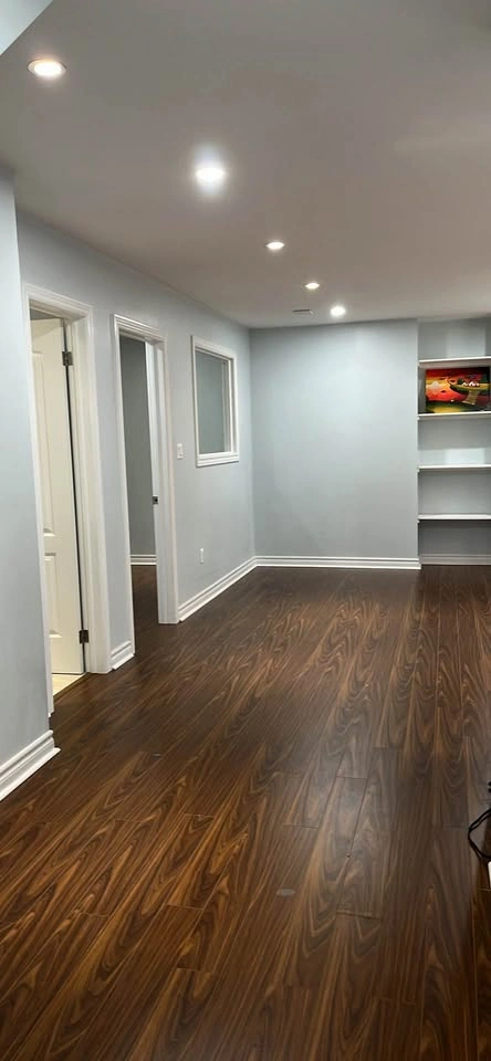 1 Bed 1 Bath - Apartment - photo 5