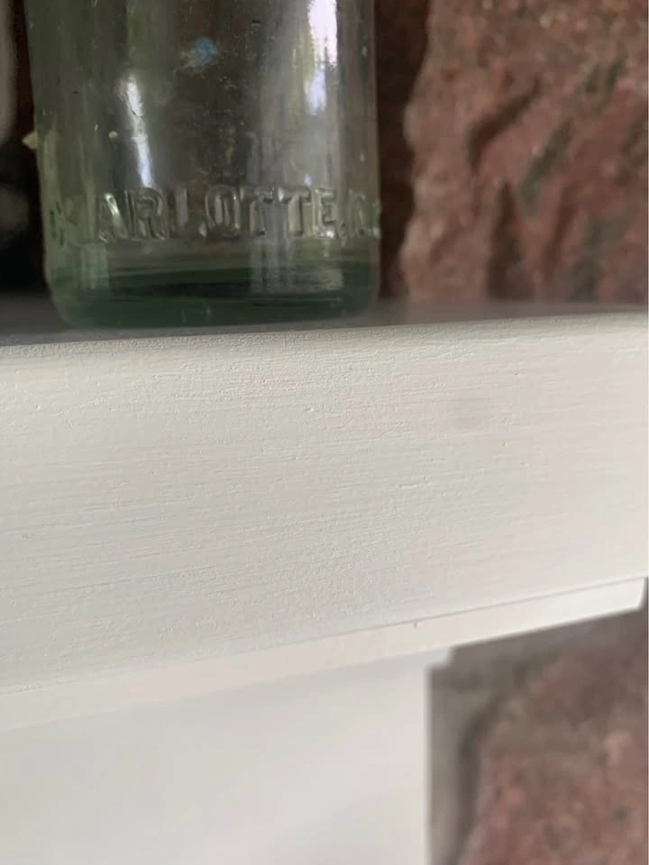 1905-1910 Pepsi bottle - photo 3