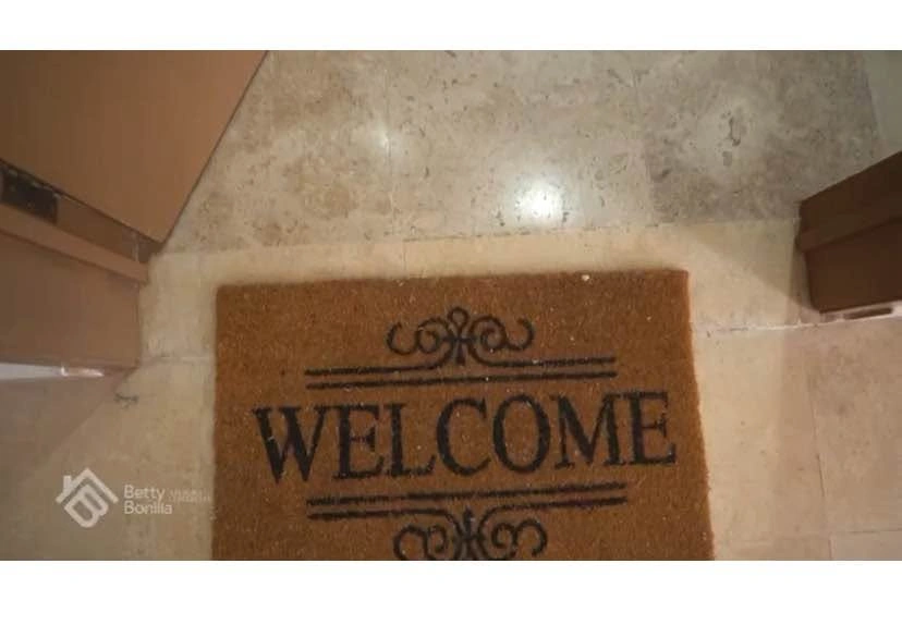 2 Beds 1 Bath - Condominium - photo 3