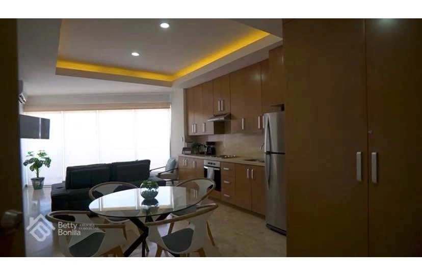 2 Beds 1 Bath - Condominium - photo 4