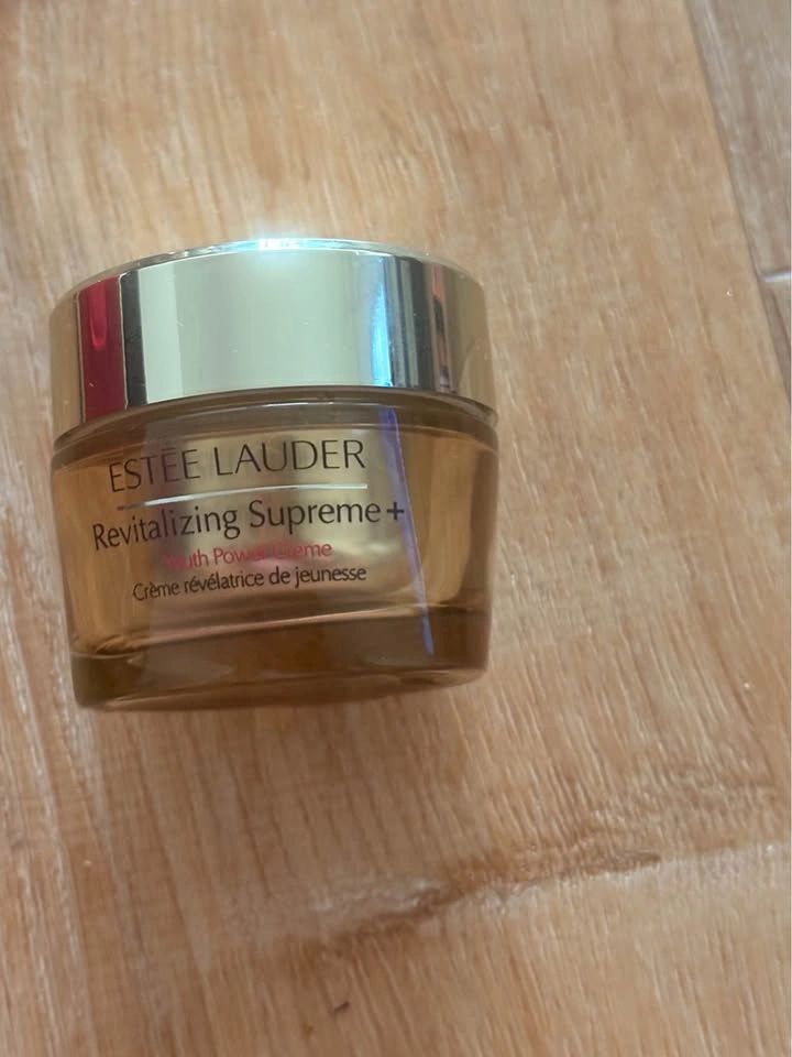 Estée Lauder Revitalizing Supreme+ Youth Power Creme - 30 ml