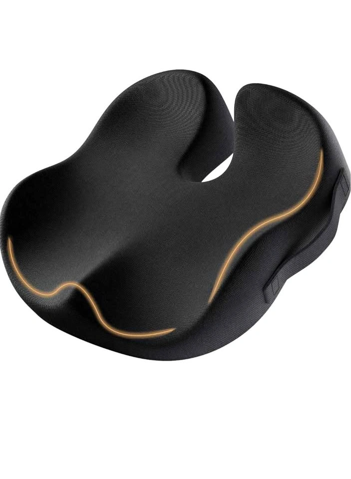 ProtoArc Seat Cushion