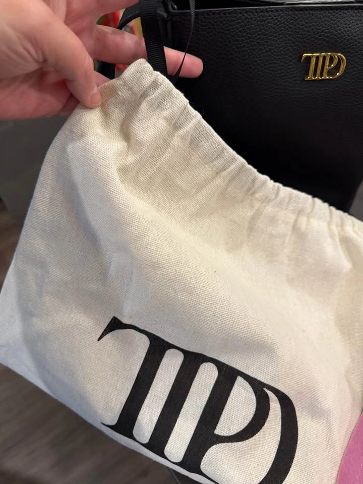 TTPD merch Bundle (TS) - photo 3