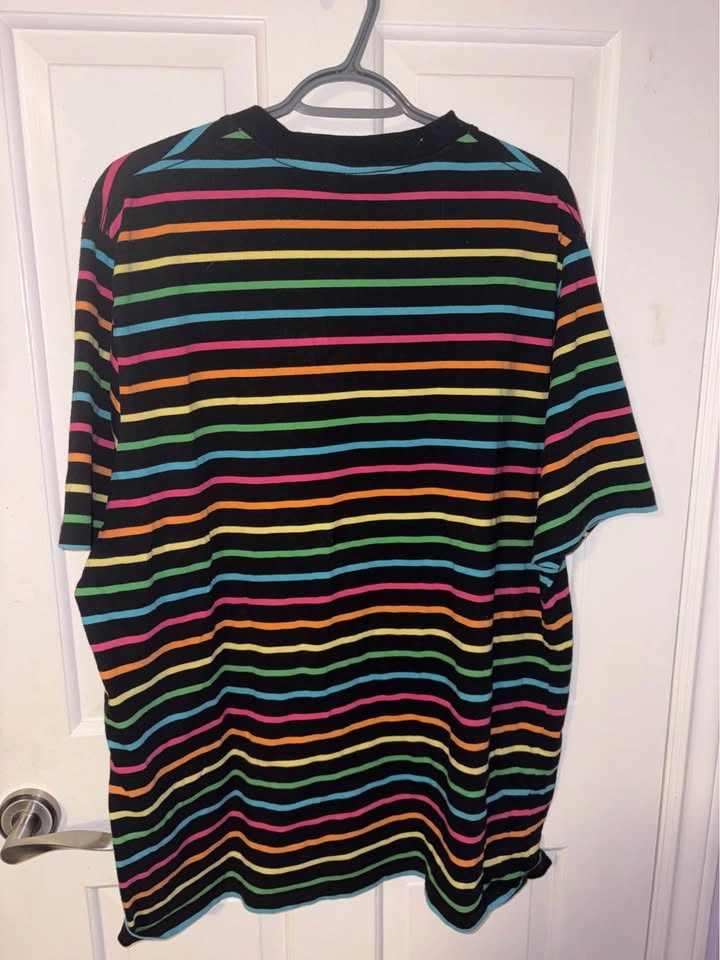 Teddy Fresh T shirt - photo 4