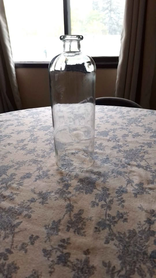 Bell Jars - photo 2