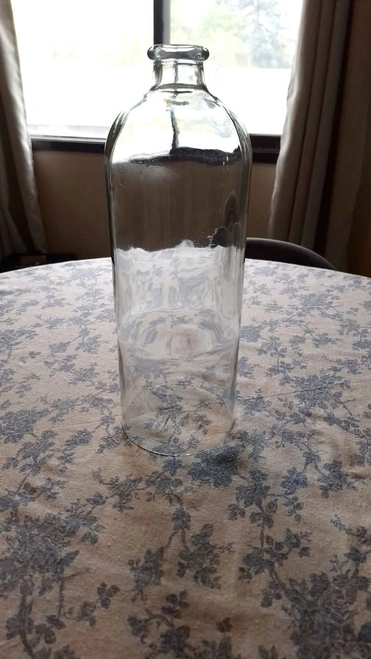 Bell Jars - photo 3