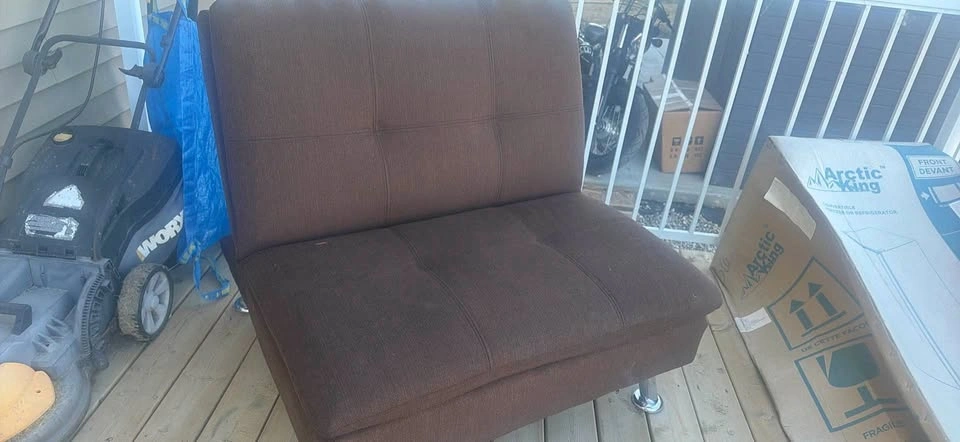 Chair for Sale