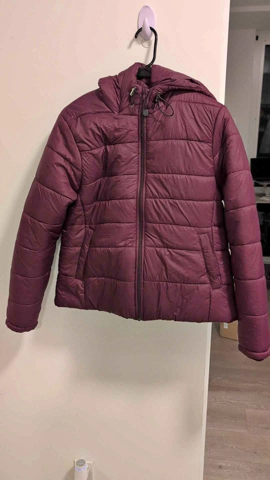 Women's Fall jacket XL