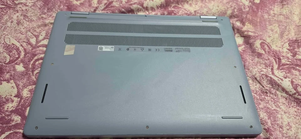 Dell 16 Laptop 16GB/2TB under warranty - photo 3