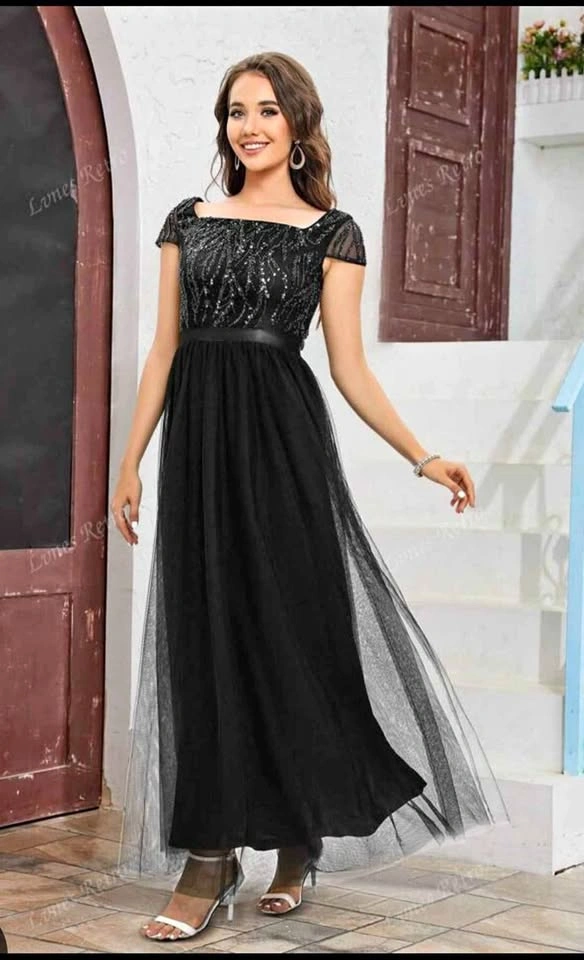 Wholesale Party Prom Pageant Dresses