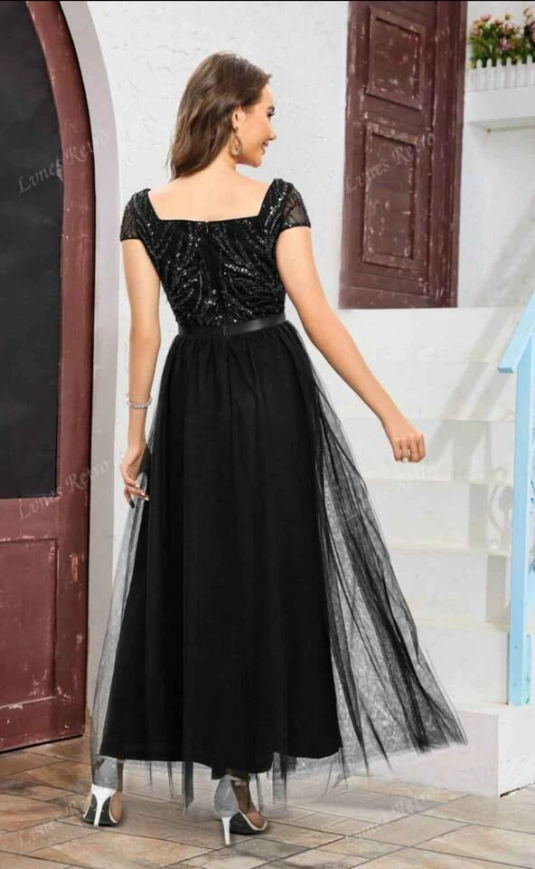 Wholesale Party Prom Pageant Dresses - photo 3