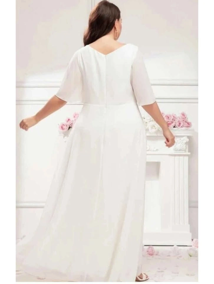 Wholesale Party Prom Pageant Dresses - photo 4