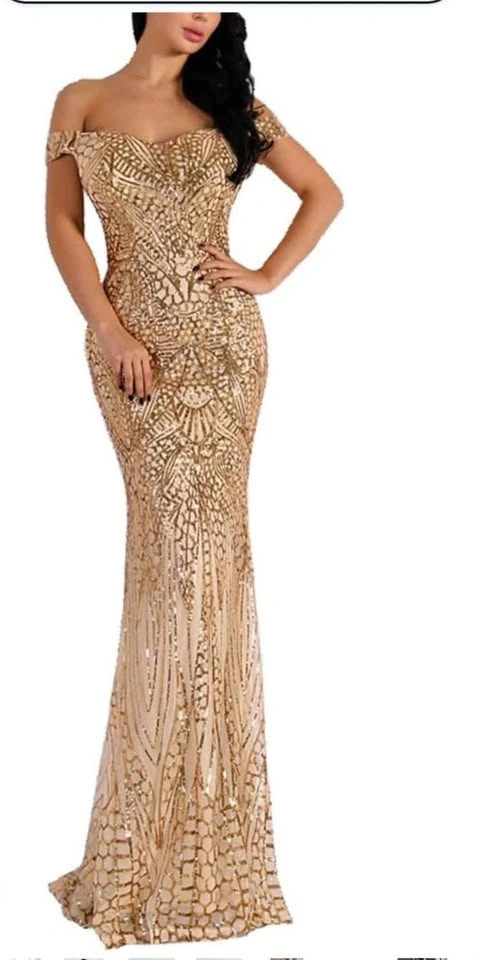 Wholesale Party Prom Pageant Dresses - photo 5