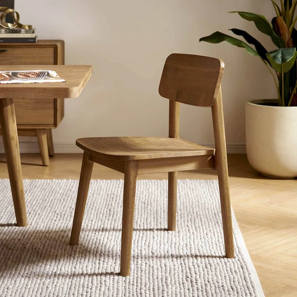 Seb Dining table set, Brand new in box - photo 4
