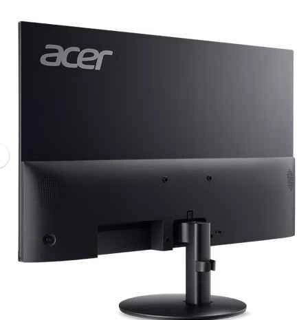 2 NEW MONITORS IN BOX SEALED - photo 2